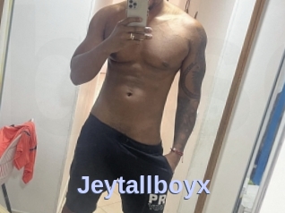 Jeytallboyx