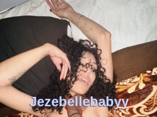 Jezebellebabyy