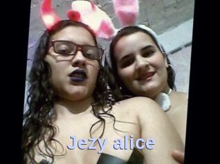 Jezy_alice