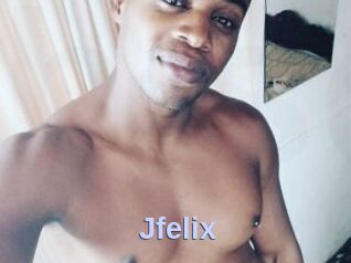 Jfelix