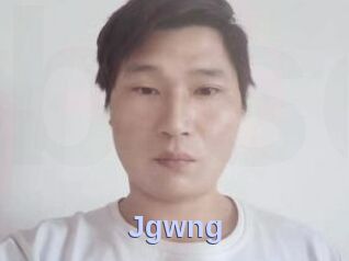 Jgwng