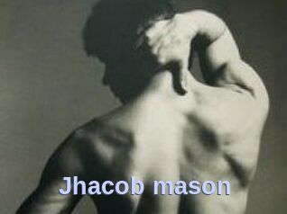 Jhacob_mason