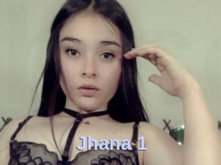 Jhana_1