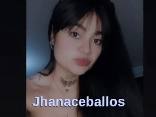 Jhanaceballos