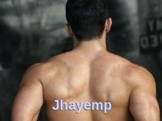 Jhayem_p