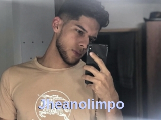 Jheanolimpo