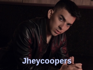 Jheycoopers