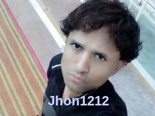 Jhon1212