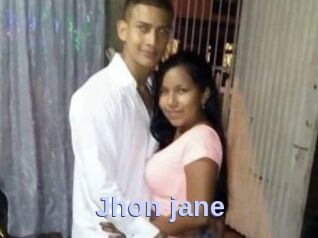 Jhon_jane