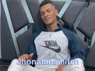 Jhonatansmitch