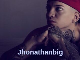 Jhonathanbig