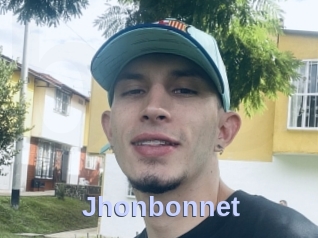 Jhonbonnet