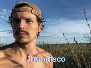 Jhondisco