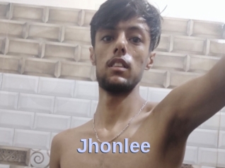 Jhonlee