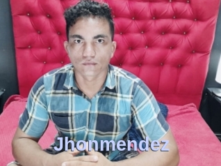 Jhonmendez