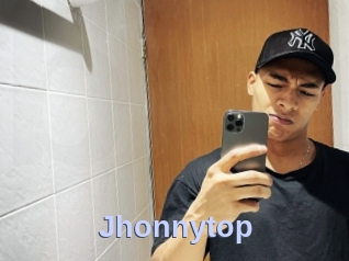 Jhonnytop