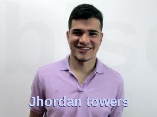 Jhordan_towers