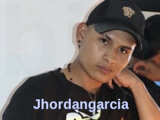 Jhordangarcia