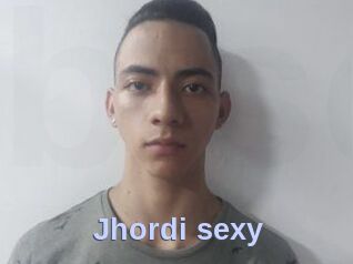 Jhordi_sexy