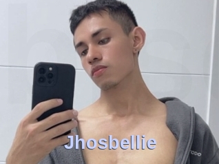 Jhosbellie
