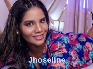 Jhoseline