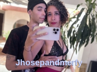 Jhosepandmerfy