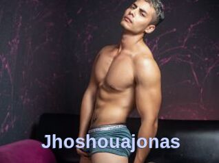 Jhoshouajonas