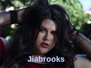 Jiabrooks