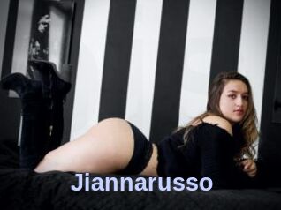 Jiannarusso