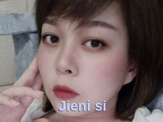 Jieni_si