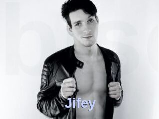 Jifey