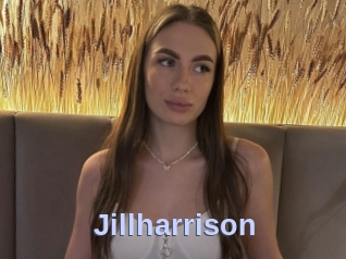 Jillharrison