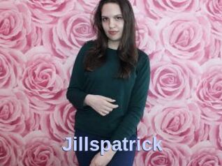 Jillspatrick