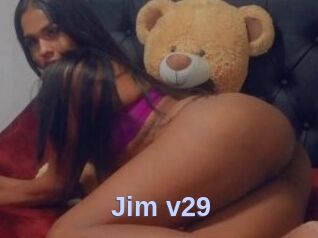 Jim_v29