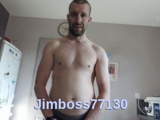 Jimboss77130