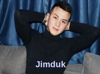 Jimduk