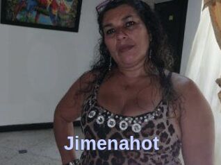 Jimena_hot