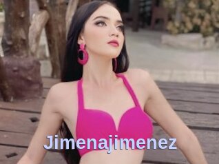 Jimenajimenez