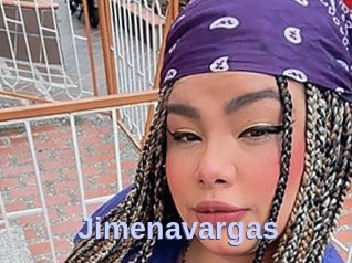 Jimenavargas