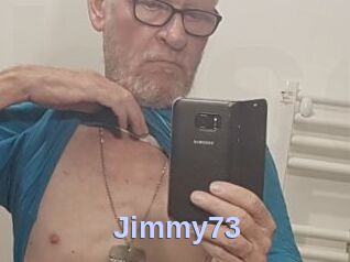 Jimmy73