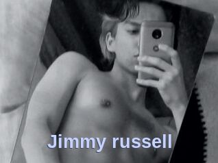 Jimmy_russell