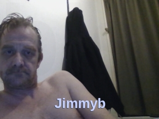 Jimmyb