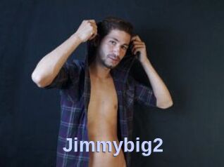 Jimmybig2