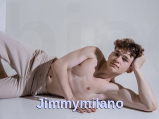 Jimmymilano