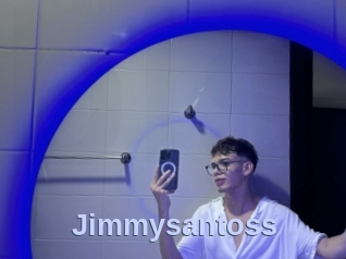 Jimmysantoss