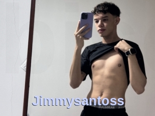 Jimmysantoss