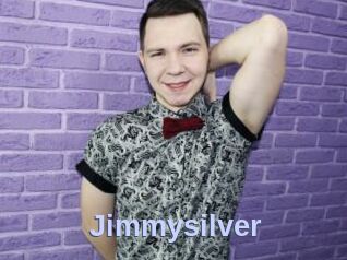 Jimmysilver