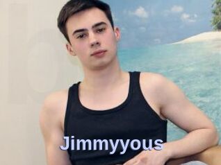 Jimmyyous