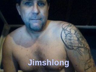 Jimshlong