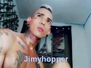 Jimyhopper